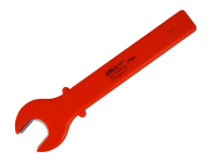 ITL Insulated Totally Insulated Spanner 19mm