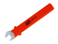 ITL Insulated Insulated General Purpose Spanner 3/8in AF