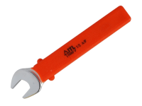 ITL Insulated Insulated General Purpose Spanner 1/2in AF