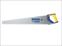 IRWIN Jack Xpert Pro Light Concrete Saw 700mm (28in) 2tpi