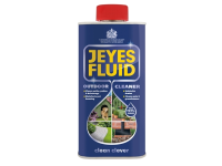 Jeyes Jeyes Fluid 300ml