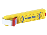 Jokari Secura Cable Knife No.16 (4-16mm)