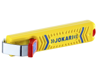 Jokari Secura Cable Knife No. 27 (8-28mm)