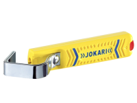 Jokari Standard Cable Knife No.35 (27-35mm)