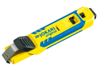 Jokari Cable Knife System 4-70