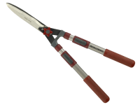 Kent and Stowe Telescopic Hedge Shear