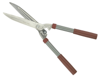Kent and Stowe General Purpose Hedge Shear