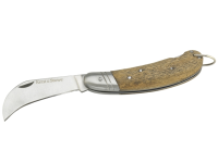 Kent and Stowe Pruning Knife