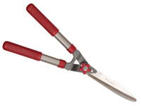 Kent & Stowe Fixed Handle Hedge Shear