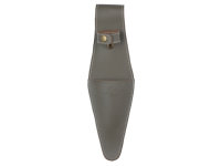 Kent & Stowe Topiary Shear Holster