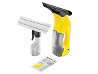 Karcher WV 1 Plus Window Vac