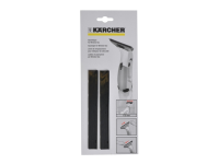 Karcher Blade 170mm For Window Vac