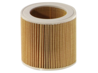 Karcher Cartridge Filter For Domestic Vacuum