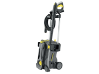 Karcher HD 4/9 P Portable Professional Pressure Cleaner 90 Bar 110 Volt