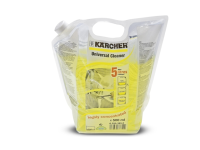 Karcher Universal Detergent Pouch (500ml Concentrate)