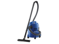 Kew Nilfisk Alto Buddy II Wet & Dry Vacuum With Power Take Off Socket 12 Litre 1200 Watt 240 Volt