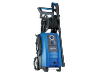 Kew Nilfisk Alto P150 2-10 B Professional X-TRA Pressure Washer 150 Bar 240 Volt 240V