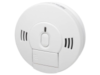 Kidde 10SCO Combinaton Smoke & Carbon Monoxide Alarm (Voice)