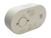 Kidde Carbon Monoxide Alarm  7 Year Sensor