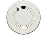 Kidde K20C Professional Mains Optical Smoke Alarm 230 Volt