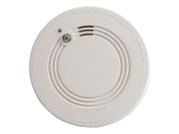 Kidde K2C Professional Mains Optical Smoke Alarm