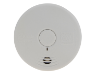 Kidde HomeProtect Kitchen Smoke & Carbon Monoxide Alarm