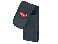 Knipex Plier Pouch Large
