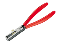 Knipex End Wire Insulation Stripping Pliers PVC Grip 160mm