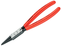 Knipex Circlip Pliers Internal Straight 12-25mm J1