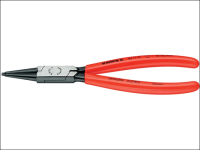 Knipex Circlip Pliers Internal Straight 19 - 60mm J2