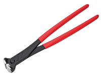 Knipex End Cutting Nippers 280mm