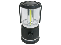 Lighthouse LED Elite Camping Lantern 750 Lumen