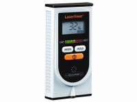 Laserliner MoistureFinder - Non-Destructive Damp Meter