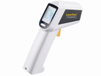Laserliner ThermoSpot One - Infrared Temperature Meter