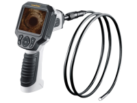 Laserliner VideoFlex G3 - Professional Inspection Camera 1.5m