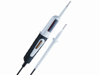 Laserliner ActiveTester - Universal Voltage Tester