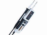 Laserliner ActiveMaster -  Voltage & Continuity Tester
