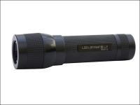 LED Lenser L7 Light Polycarbonate Torch