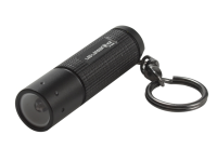 LED Lenser K2 Mini Key-Light