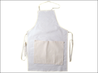 Liberon Apron