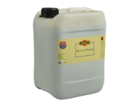 Liberon Button Polish 5 Litre