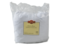 Liberon Cotton Rags 500g