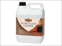 Liberon Stone Floor Cleaner 5 Litre