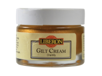 Liberon Gilt Cream Chantilly 30ml