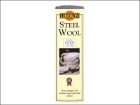 Liberon Steel Wool 0000 100g