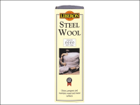 Liberon Steel Wool 0000 250g