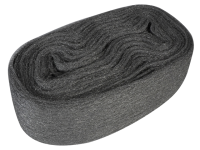 Liberon Steel Wool 00 250g