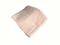 Liberon Tack Cloth (Pack of 10)