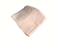 Liberon Tack Cloth (Pack of 3)