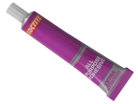 Loctite Clear Glue Tube 20ml